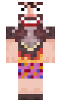 b29bdaf8ae3f9f minecraft skin