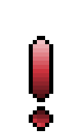 WERTIX2137 minecraft skin