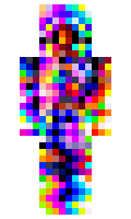 SuppiTeo minecraft skin