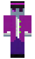 b29d8cce5540c1 minecraft skin