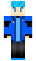 b29ddd963b49af minecraft skin