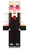 b29effc07c4908 minecraft skin