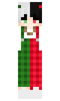 b29f4102d2a35c minecraft skin