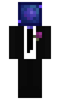 b29f50c291f9ec minecraft skin