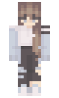 Flawlezy minecraft skin