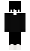 k3xisyourd3ddy minecraft skin