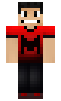 b2a011cf894d9d minecraft skin