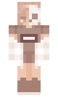 b2a055a41a5d55 minecraft skin