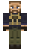 WispyLobster635 minecraft skin