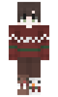 b2a254e33bf377 minecraft skin