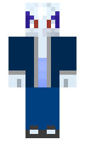 b2a28ebd86a201 minecraft skin