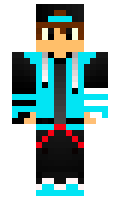 Miguelp22 minecraft skin