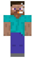 oscar minecraft skin