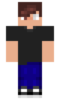 b2a5ff78c18285 minecraft skin