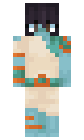 b2a7e959ed2dba minecraft skin
