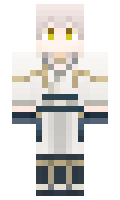 Cheese12345 minecraft skin