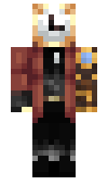b2a95e5f5291b1 minecraft skin
