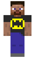 Kole079 minecraft skin