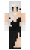b2aac8ee77ae93 minecraft skin