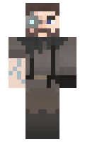 b2ab7a219a6b87 minecraft skin