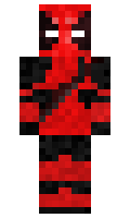 b2ac0d97ffb2ee minecraft skin