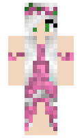 b2ac0ed7a03ba6 minecraft skin