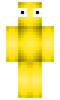 b2ace23679c405 minecraft skin