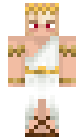 b2ad1bbdac426c minecraft skin