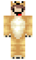 b2ad67e8563e00 minecraft skin