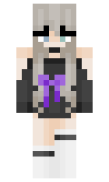 b2b0addde9a800 minecraft skin