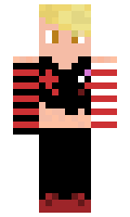 b2b29702e290fe minecraft skin