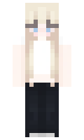 b2b41db5e63749 minecraft skin