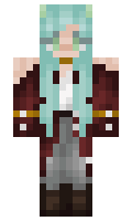 b2b50d6c701eb5 minecraft skin