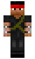 lubieplacki minecraft skin