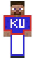 paradigms minecraft skin