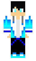 b2b9599c56344e minecraft skin