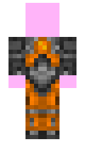 b2bb216329b843 minecraft skin