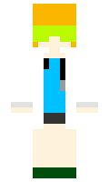 b2bc252aeddfb9 minecraft skin