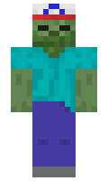 b2bedd70fb7452 minecraft skin