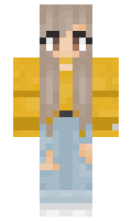 b2c06f3f03a670 minecraft skin