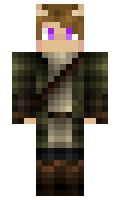 b2c1d3edf060ed minecraft skin