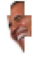soledbywhite59 minecraft skin