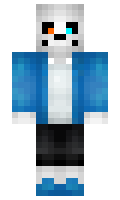 b2c3e2caa43834 minecraft skin