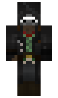 cow232 minecraft skin