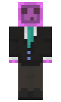 b2c4e624293993 minecraft skin
