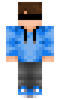 b2c628a9806990 minecraft skin