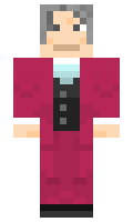 b2c68d3a1bcad7 minecraft skin