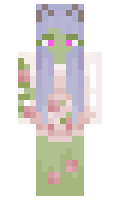 b2c6b230e15203 minecraft skin