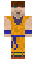 HansUndWietje minecraft skin