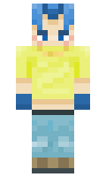 b2c75df0b31cbf minecraft skin